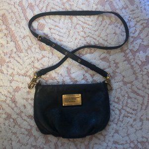 Marc Jacobs Classic Q Percy
